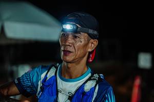 BIB: 
                            <button type="button" onclick="openModal(25060831)" class="btn btn-primary btn-sm float-right btn-popup" data-toggle="modal" data-target=".modal-high-quality">
                        <i class="fas fa-shopping-cart"></i> Add to Cart
                    </button>
                                            <button type="button" onclick="isThisMe(25060831, true)" class="btn btn-success btn-sm float-right btn-popup btn-isme hidden" data-toggle="tooltip" data-placement="bottom" title="นี่คือรูปของคุณใช่ไหม คลิกที่นี่เพื่อเอาเข้าอัลบั้ม">
                        <i class="fas fa-plus"></i> Add to album
                    </button>
                    <button type="button" onclick="isThisMe(25060831, false)" class="btn btn-warning btn-sm float-right btn-popup btn-isnotme hidden">
                        <i class="fas fa-ban"></i> Remove from album
                    </button>